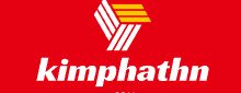 kimphathn.com