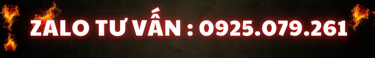 Banner Add